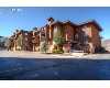 Click here to View Real Estate near 231 blue sun pl Colorado Springs, CO 80905 homes near 231 blue sun pl Colorado Springs, CO 80905