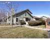 Click here to View Real Estate near 755 royal crown ln Colorado Springs, CO 80906 homes near 755 royal crown ln Colorado Springs, CO 80906