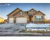 Click here to View Real Estate near 6171 mineral belt drive Colorado Springs, CO 80927 homes near 6171 mineral belt drive Colorado Springs, CO 80927
