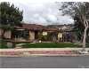 Click here to View Real Estate near atwater Avenue nue Atwater Village, CA 90039 homes near atwater Avenue nue Atwater Village, CA 90039