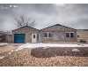 Click here to View Real Estate near 2805 sage st Colorado Springs, CO 80907 homes near 2805 sage st Colorado Springs, CO 80907