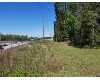 Click here to View Real Estate near 157 omega-eldorado road Lenox, GA 31637 homes near 157 omega-eldorado road Lenox, GA 31637