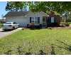 Click here to View Real Estate near 4002 royce rd Tifton, GA 31793 homes near 4002 royce rd Tifton, GA 31793