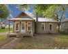 Click here to View Real Estate near 454 west freeport road Freeport, MI 49325 homes near 454 west freeport road Freeport, MI 49325