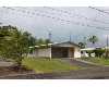 Click here to View Real Estate near 24 hale manu street Hilo, HI 96720 homes near 24 hale manu street Hilo, HI 96720