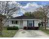 Click here to View Real Estate near 9130 chemstrand rd Pensacola, FL 32533 homes near 9130 chemstrand rd Pensacola, FL 32533