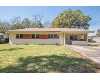 Click here to View Real Estate near 7865 chesterfield rd PENSACOLA, FL 32506 homes near 7865 chesterfield rd PENSACOLA, FL 32506