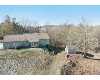 Click here to View Real Estate near 61 pinehill drive Hastings, MI 49058 homes near 61 pinehill drive Hastings, MI 49058