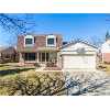 Livonia Real Estate
