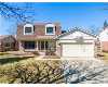 Click here to View Real Estate near 20111 melvin Livonia, MI 48152 homes near 20111 melvin Livonia, MI 48152