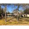 168 Delwood Dr