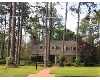 Click here to View Real Estate near 712 east 50th street Tifton, GA 31794 homes near 712 east 50th street Tifton, GA 31794