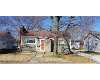 Click here to View Real Estate near 608 ohio East Alton, IL 62024 homes near 608 ohio East Alton, IL 62024