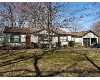 Click here to View Real Estate near 3949 oleatha Avenue St Louis, MO 63116 homes near 3949 oleatha Avenue St Louis, MO 63116