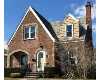Click here to View Real Estate near 208 mount hope dr Albany, NY 12202 homes near 208 mount hope dr Albany, NY 12202