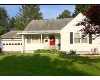 Click here to View Real Estate near 6 b chauncy ct Glenville, NY 12302 homes near 6 b chauncy ct Glenville, NY 12302