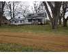 Click here to View Real Estate near 11 broughton street Quincy, MI 49082 homes near 11 broughton street Quincy, MI 49082