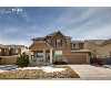 Click here to View Real Estate near 646 eaglestone drive Castle Rock, CO 80104 homes near 646 eaglestone drive Castle Rock, CO 80104