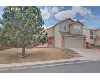 Click here to View Real Estate near 6930 oak valley ln Colorado Springs, CO 80919 homes near 6930 oak valley ln Colorado Springs, CO 80919
