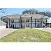 400 S Gaither Street