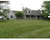 Click here to View Real Estate near 9565 portland road Clarksville, MI 48815 homes near 9565 portland road Clarksville, MI 48815