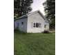 Click here to View Real Estate near 3155 cowboy cove lane Ionia, MI 48846 homes near 3155 cowboy cove lane Ionia, MI 48846