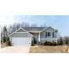 Caledonia Real Estate