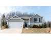 Click here to View Real Estate near 2542 mcbrayer court Caledonia, MI 49316 homes near 2542 mcbrayer court Caledonia, MI 49316
