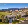 Colorado Springs Real Estate
