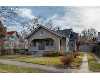 Click here to View Real Estate near 2805 sage st Colorado Springs, CO 80907 homes near 2805 sage st Colorado Springs, CO 80907