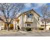 Click here to View Real Estate near 875 dudley street Lakewood, CO 80215 homes near 875 dudley street Lakewood, CO 80215