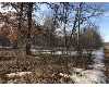 Click here to View Real Estate near n steelhead drive Irons, MI 49644 homes near n steelhead drive Irons, MI 49644