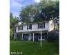 Click here to View Real Estate near 2957 bloomfield park West Bloomfield, MI 48323 homes near 2957 bloomfield park West Bloomfield, MI 48323