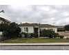Click here to View Real Estate near 5638 loma Avenue nue Temple City, CA 91780 homes near 5638 loma Avenue nue Temple City, CA 91780