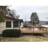 6082 N Beaune Road
