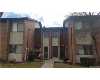 Click here to View Real Estate near 20111 melvin Livonia, MI 48152 homes near 20111 melvin Livonia, MI 48152