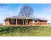 Click here to View Real Estate near 7220 renken road Dorsey, IL 62021 homes near 7220 renken road Dorsey, IL 62021
