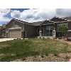 12782 Culebra Peak Drive