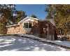 Click here to View Real Estate near 7275 pine cone rd Colorado Springs, CO 80908 homes near 7275 pine cone rd Colorado Springs, CO 80908