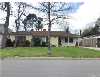 Click here to View Real Estate near 775 chaucer road San Marino, CA 91108 homes near 775 chaucer road San Marino, CA 91108