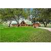 15045 Mitchell Bend Court