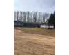 Click here to View Real Estate near 15969 meddler Avenue nue Cedar Springs, MI 49319 homes near 15969 meddler Avenue nue Cedar Springs, MI 49319