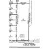 Ada Real Estate