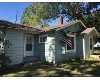 Click here to View Real Estate near 35750 blue star highway Covert, MI 49043 homes near 35750 blue star highway Covert, MI 49043