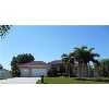 CAPE CORAL Real Estate