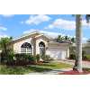 FORT MYERS Real Estate