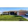 CAPE CORAL Real Estate