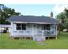 Click here to View Real Estate near 2797 1st st 406 FORT MYERS, FL 33916 homes near 2797 1st st 406 FORT MYERS, FL 33916
