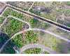 Click here to View Real Estate near 11077 lakeland cir FORT MYERS, FL 33913 homes near 11077 lakeland cir FORT MYERS, FL 33913