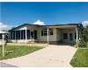 Click here to View Real Estate near 172 african palm ln 172 NAPLES, FL 34114 homes near 172 african palm ln 172 NAPLES, FL 34114